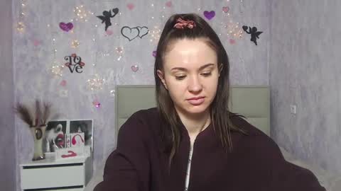 Kara online show from February 2025 01:27:02 AM