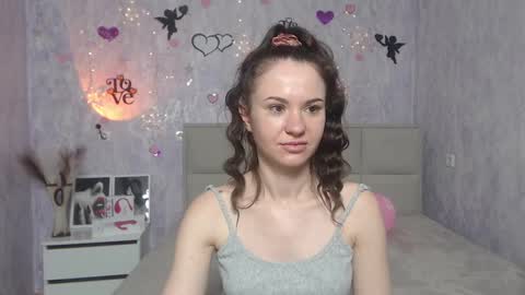 Kara online show from February 2025 02:14:01 AM