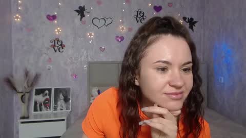 Kara online show from February 2025 02:04:01 AM