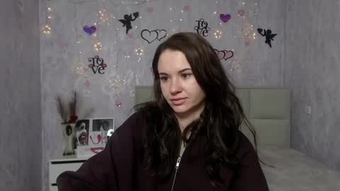 Kara online show from February 2025 02:31:01 AM