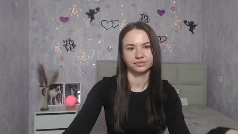 Kara online show from March 2025 12:21:01 AM