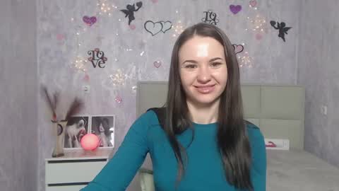 Kara online show from March 2025 12:18:01 AM