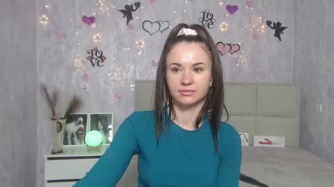 Kara online show from March 2025 03:23:02 AM