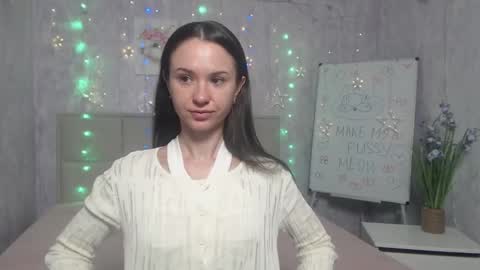 Kara online show from September 2025 06:02:02 PM