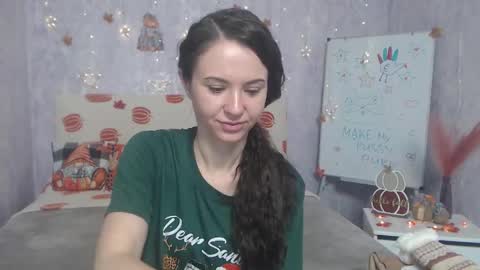 Kara online show from November 2025 07:14:02 PM