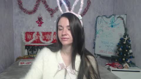 Kara online show from December 2025 07:08:02 PM