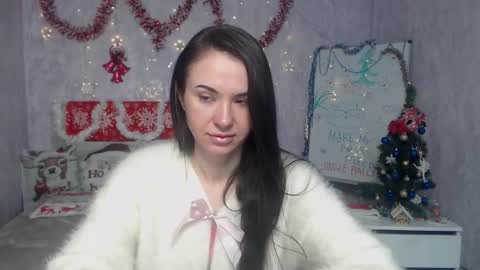 Kara online show from January 2026 06:33:01 PM