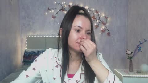 Kara online show from March 2026 06:58:02 PM