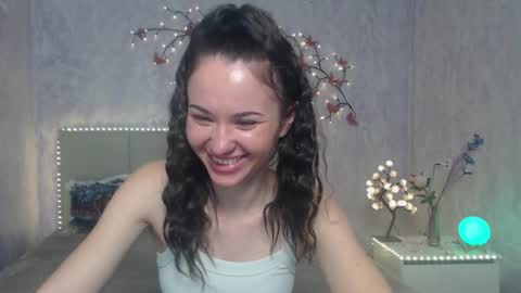 Kara online show from March 2026 06:55:01 PM