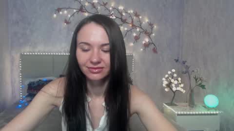 Kara online show from March 2026 06:40:02 PM