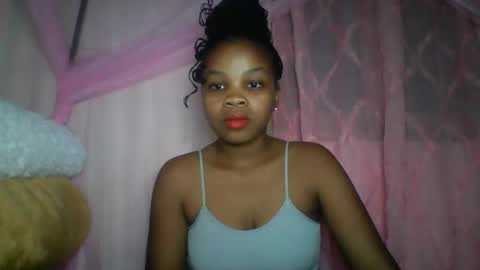 kiarah 69 online show from April 2026 07:12:01 PM