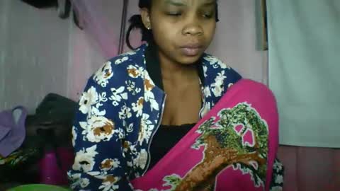 Snapshot of kiarah_69 chatting on May 2026 09:53:02 PM kiarah 69 online show from May 2026 09:53:02 PM