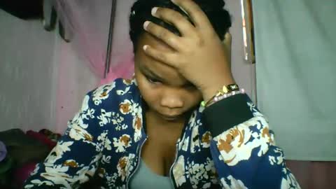 Snapshot of kiarah_69 chatting on May 2026 09:58:01 AM kiarah 69 online show from May 2026 09:58:01 AM