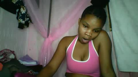 Snapshot of kiarah_69 chatting on May 2026 07:11:01 PM kiarah 69 online show from May 2026 07:11:01 PM