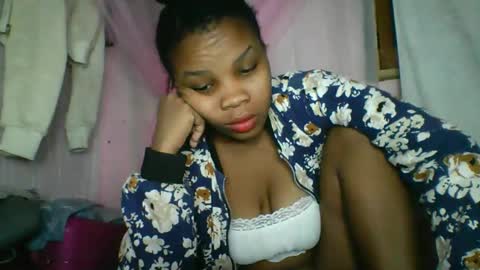 Snapshot of kiarah_69 chatting on May 2026 11:03:02 PM kiarah 69 online show from May 2026 11:03:02 PM