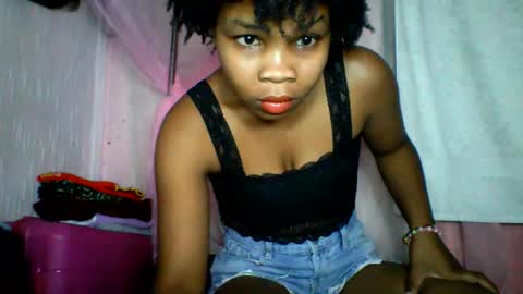 Snapshot of kiarah_69 chatting on May 2026 04:57:01 PM kiarah 69 online show from May 2026 04:57:01 PM