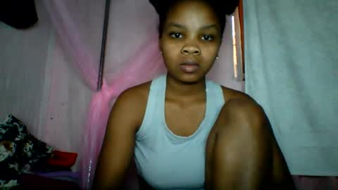 Snapshot of kiarah_69 chatting on May 2026 08:21:01 AM kiarah 69 online show from May 2026 08:21:01 AM