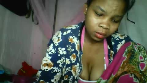 Snapshot of kiarah_69 chatting on May 2026 08:32:01 AM kiarah 69 online show from May 2026 08:32:01 AM