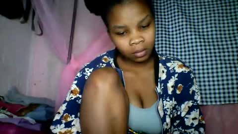 Snapshot of kiarah_69 chatting on May 2026 04:57:01 PM kiarah 69 online show from May 2026 04:57:01 PM