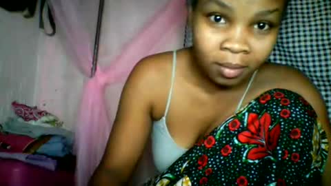 Snapshot of kiarah_69 chatting on May 2026 06:09:02 AM kiarah 69 online show from May 2026 06:09:02 AM