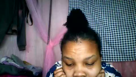 Snapshot of kiarah_69 chatting on May 2026 05:16:02 AM kiarah 69 online show from May 2026 05:16:02 AM