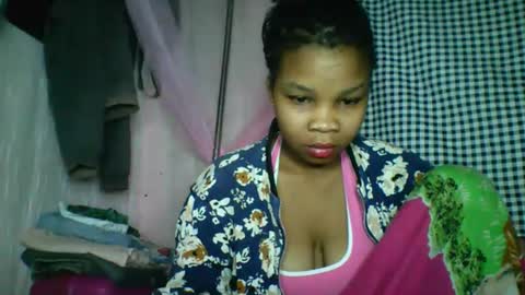 Snapshot of kiarah_69 chatting on June 2026 08:59:02 PM kiarah 69 online show from June 2026 08:59:02 PM