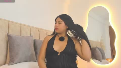 Snapshot of kiaralix chatting on July 2026 12:03:02 PM Kiara Lix online show from July 2026 12:03:02 PM