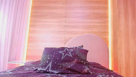 Snapshot of kiaralopez_ chatting on May 2026 03:01:02 AM kiaralopez_ online show from May 2026 03:01:02 AM