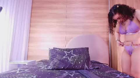Snapshot of kiaralopez_ chatting on May 2026 03:34:01 AM kiaralopez_ online show from May 2026 03:34:01 AM