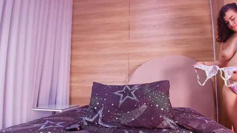 Snapshot of kiaralopez_ chatting on May 2026 03:13:01 AM kiaralopez_ online show from May 2026 03:13:01 AM
