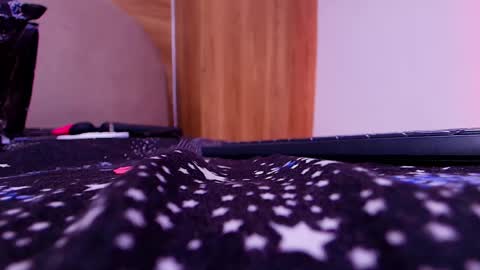 Snapshot of kiaralopez_ chatting on May 2026 03:02:02 AM kiaralopez_ online show from May 2026 03:02:02 AM