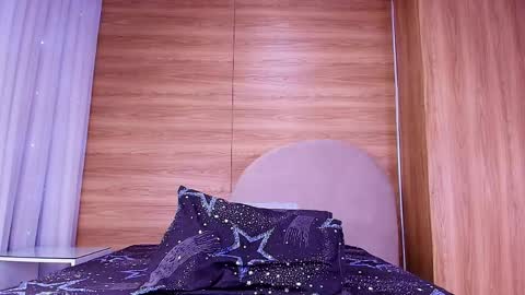 Snapshot of kiaralopez_ chatting on May 2026 03:12:01 AM kiaralopez_ online show from May 2026 03:12:01 AM