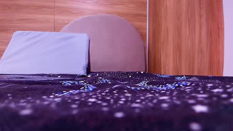 Snapshot of kiaralopez_ chatting on May 2026 03:02:01 AM kiaralopez_ online show from May 2026 03:02:01 AM