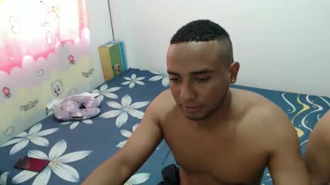 kiara online show from April 2026 08:20:02 PM