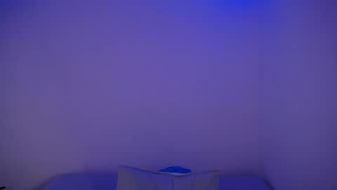 kiaraolivera online show from February 2026 08:05:01 PM