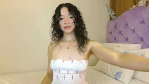 Kiara online show from January 2026 01:55:02 AM