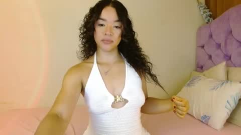 Kiara online show from March 2026 02:11:02 AM