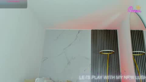 kiaratentation online show from January 2026 07:39:01 PM