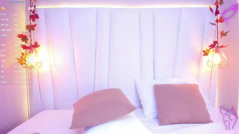 kiarha  online show from January 2025 09:48:02 AM