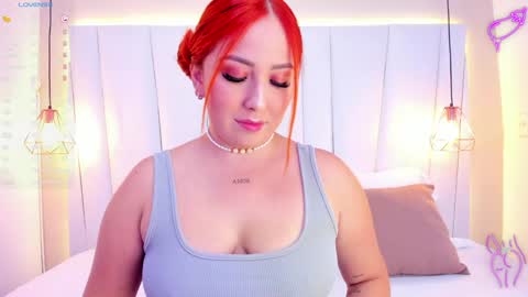 kiarha  online show from January 2025 03:20:01 AM