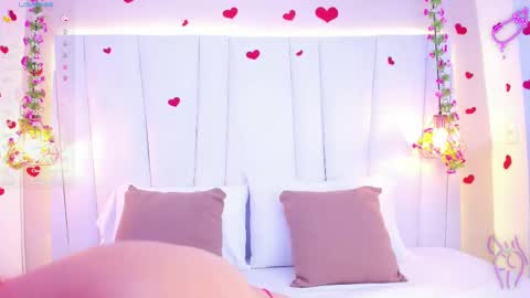 kiarha  online show from March 2025 11:31:01 AM