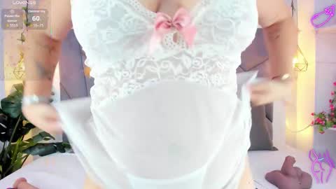 kiarha  online show from October 2025 11:22:02 AM