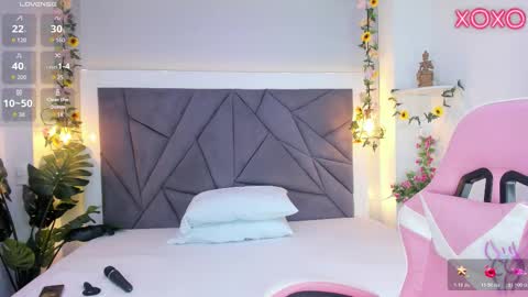 kiarha  online show from January 2026 03:20:01 AM