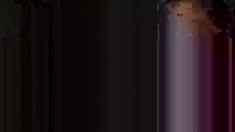 HunneysPlayRoom online show from November 2025 08:35:01 AM