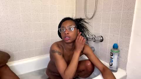 HunneysPlayRoom online show from February 2026 11:42:02 AM