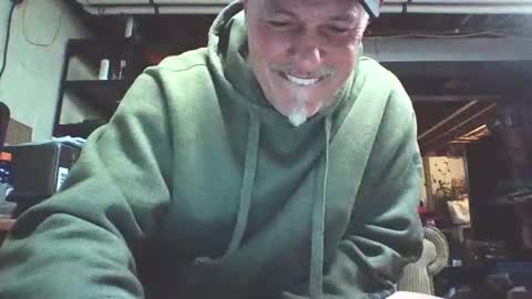 kick_1_down online show from December 2024 08:38:02 PM