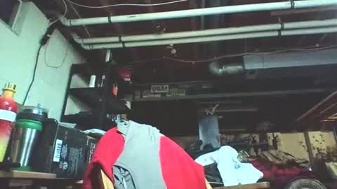 kick_1_down online show from December 2024 09:34:01 PM