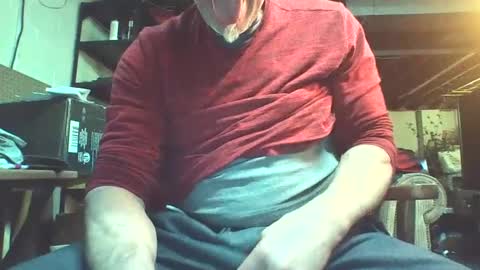 kick_1_down online show from December 2024 06:38:01 PM