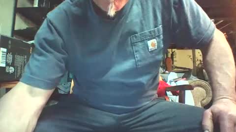 kick_1_down online show from December 2024 05:07:02 PM