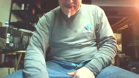 kick_1_down online show from January 2025 05:14:01 AM